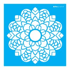 7898507336455_StencilOPA_STENCIL-14X14-2697-MAND-FOLHAS_molde