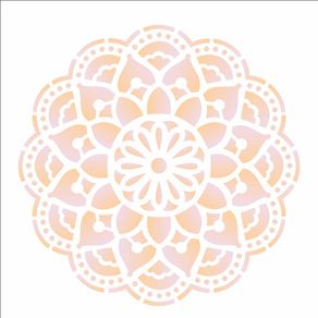 7898507336448_StencilOPA_STENCIL-14X14-2696-MAND-FLOR-LOTUS_amostra