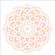 7898507336448_StencilOPA_STENCIL-14X14-2696-MAND-FLOR-LOTUS_amostra