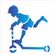 7898938996693_StencilOPA_STENCIL-14X14-1822-MENINO-PATINETE_amostra