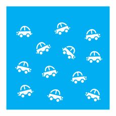 7898525723831_StencilOPA_STENCIL-14X14-1138-MICRO-CARROS_molde