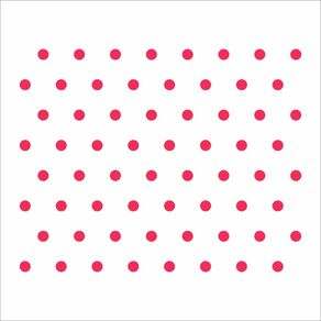 7898525723053_StencilOPA_STENCIL-14X14-1059-POA-MEDIO_amostra