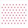 7898525723053_StencilOPA_STENCIL-14X14-1059-POA-MEDIO_amostra