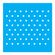 7898525723053_StencilOPA_STENCIL-14X14-1059-POA-MEDIO_molde