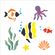 7898525722339_StencilOPA_STENCIL-14X14-0987-FUNDO-DO-MAR_amostra
