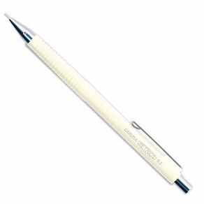 4901881224157_1-224155-NS205R-50 4901881224157_1-224155-NS205R-50