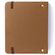 7899866823402_Caderno-Argolado-Cicero-ColecaoClassica-verso