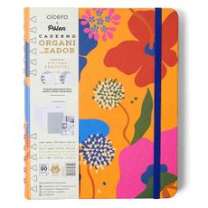 7899866827240_Caderno-Cicero-Organizador-ColecaoPolen_capa