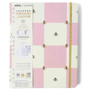 7899866827233_Caderno-Cicero-Organizador-ColecaoMelissa_capa