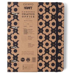 7899866827035_Caderno-Argolado-ColecaoKraft_capa