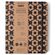 7899866827035_Caderno-Argolado-ColecaoKraft_capa