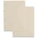 7899866827035__Caderno-Argolado-ColecaoKraft_miolo
