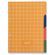7899866827035__Caderno-Argolado-ColecaoKraft_divisoria