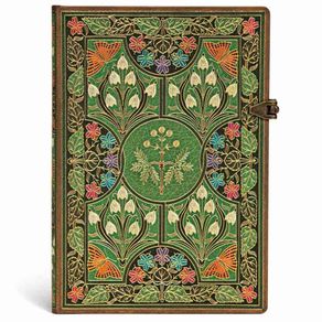 9781439746141-CADERNETA-PAUTADA-MD-POETRY-IN-BLOOM_FRENTE 9781439746141-CADERNETA-PAUTADA-MD-POETRY-IN-BLOOM_FRENTE