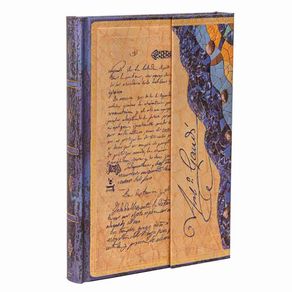 9781439797808-CADERNETA-PAUTADA-MD-GAUDI-MANUSCRIPT_FRENTE