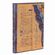 9781439797808-CADERNETA-PAUTADA-MD-GAUDI-MANUSCRIPT_FRENTE