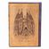 9781439797808-CADERNETA-PAUTADA-MD-GAUDI-MANUSCRIPT_TRAS