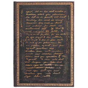 9781439772553-CADERNETA-PAUTADA-MD-CHARLIE-CHAPLIN_FRENTE 9781439772553-CADERNETA-PAUTADA-MD-CHARLIE-CHAPLIN_FRENTE