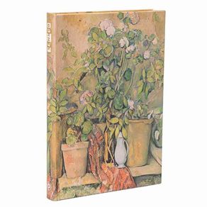 9781439797884-CADERNETA-PAUTADA-MD-CEZANNES-TERRACOTTA_FRENTE 9781439797884-CADERNETA-PAUTADA-MD-CEZANNES-TERRACOTTA_FRENTE