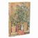 9781439797884-CADERNETA-PAUTADA-MD-CEZANNES-TERRACOTTA_FRENTE
