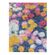 9781439797129-CADERNETA-PAUTADA-ULTRA-MONETS-CHRYSANTH_tras