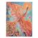 9781439796801-SKETCHBOOK-ULTRA-FIREBIRD_frente
