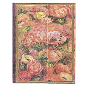 9781439796672-CADERNETA-PAUTADA-ULTRA-RENOIR_FRENTE