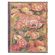 9781439796672-CADERNETA-PAUTADA-ULTRA-RENOIR_FRENTE