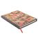 9781439796672-CADERNETA-PAUTADA-ULTRA-RENOIR_DETALHE