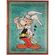 9781439796979-CADERNETA-PAUTADA-ULTRA-ASTERIX-THE-GAUL_FRENTE