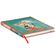 9781439796979-CADERNETA-PAUTADA-ULTRA-ASTERIX-THE-GAUL_DETALHE