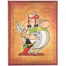 9781439797020-CADERNETA-PAUTADA-ULTRA-ASTERIX-OBELIX_FRENTE
