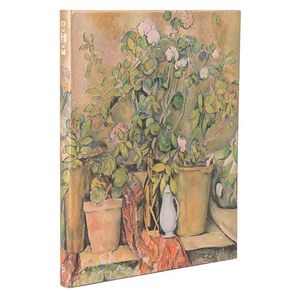 9781439797860-CADERNETA-PAUTADA-ULTRA-CEZANNES_frente 9781439797860-CADERNETA-PAUTADA-ULTRA-CEZANNES_frente