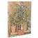 9781439797860-CADERNETA-PAUTADA-ULTRA-CEZANNES_frente