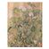 9781439797860-CADERNETA-PAUTADA-ULTRA-CEZANNES_Tras