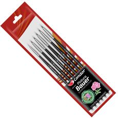 7899389021057_KitBauerSuperficiesRusticasCondor