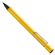 4014519273196-LAPISEIRA-SAFARI-05-YELLOW-118-LAMY