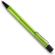 4014519671237-CANETA-ESFEROGRAFICA-SAFARI-213-GREEN-LAMY