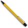 4014519273233-CANETA-ESFEROGRAFICA-SAFARI-218-YELLOW-LAMY