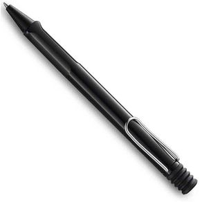 4014519654261-CANETA-ESFEROGRAFICA-SAFARI-219-BLACK-LAMY