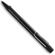 4014519654261-CANETA-ESFEROGRAFICA-SAFARI-219-BLACK-LAMY