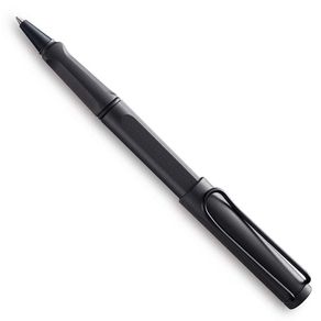 4014519904229-CANETA-ROLLERBALL-SAFARI-317-UMBRA-LAMY