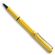 4014519282655-CANETA-ROLLERBALL-SAFARI-318-YELLOW-ES-LAMY