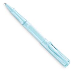 4014519755708-CANETA-ROLLERBALL-SAFARI-3D1-AQUASKY-LAMY
