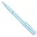 4014519755708-CANETA-ROLLERBALL-SAFARI-3D1-AQUASKY-LAMY