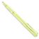 4014519755517-CANETA-ROLLERBALL-SAFARI-3D0-SPRINGGREEN-LAMY