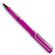 4014519649953-CANETA-ROLLERBALL-SAFARI-313-PINK-LAMY