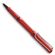 4014519282624-CANETA-ROLLERBALL-SAFARI-316-RED-LAMY
