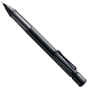 4014519647911_LAPISEIRA-AL-STAR-05-BLACK-171-ESTOJO-LAMY 4014519647911_LAPISEIRA-AL-STAR-05-BLACK-171-ESTOJO-LAMY