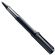 4014519649786_CANETA-ROLLER-AL-STAR-BLACK-371-ESTOJO-LAMY